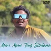 About Mone Mone Teng Sibilama Song